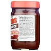 Hooters Sauce Wing 3 Mile Isl