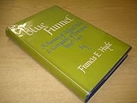 BLUE FUNNEL : A History of Alfred Holt and Company of Liverpool from 1865 to 1914 B00289XVD4 Book Cover