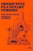 Predictive Planetary Periods 086690235X Book Cover