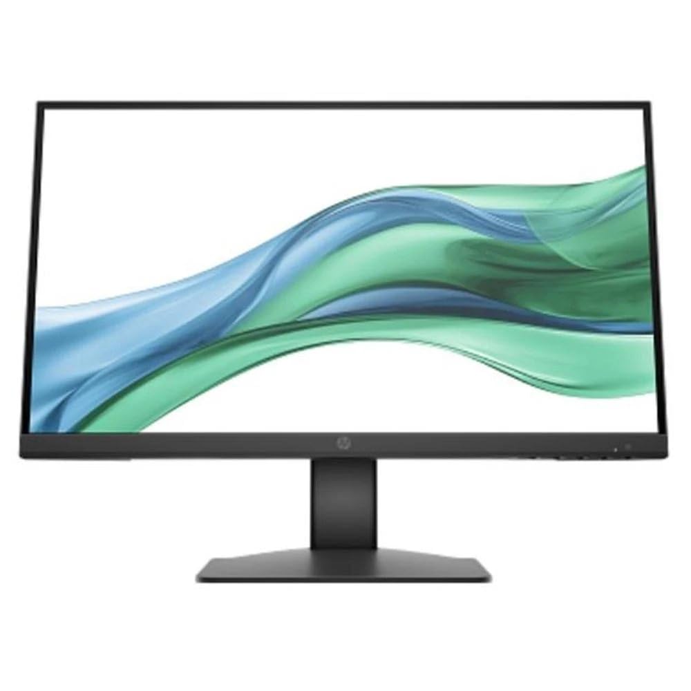 HP Gaming-Monitor B0CG3UT#ABB – 27 Zoll, Full HD