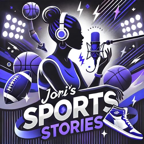 Catch-Up With JDub: NFL/NBA Podcast Por  arte de portada