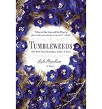 [ Tumbleweeds[ TUMBLEWEEDS ] By Meacham, Leila ( Author )Jun-19-2012 Hardcover