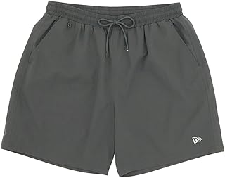 ニューエラ(new era) ニューエラアウトドア ショートパンツ ハーフパンツ 水陸両用 OD UTILITY SPT 251