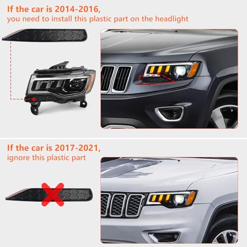 Figuras, Video On Demand Imagen adicional