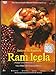 Produktbild Goliyon Ki Raasleela RAM-LEELA DVD (2013) OFFICIAL 2 DISC COLLECTORS EDITION