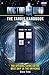 Doctor Who: The TARDIS Handbook