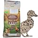 Enten- und Gänse Kükenfutter DuckGold 25kg