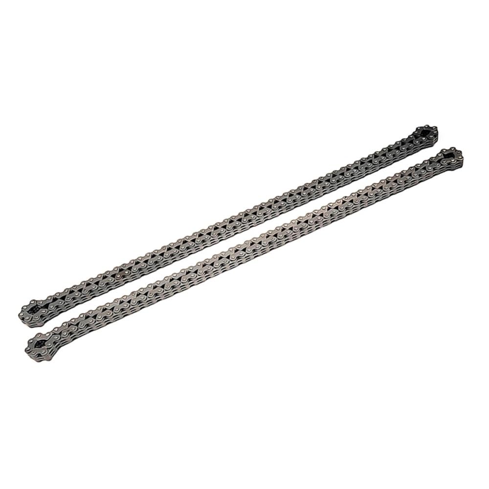 Kit Tenditore Catena Di Distribuzione E Guida For S 650 800 850 ATV LU049818 LU049819 LU049820 LU057450 LU049822