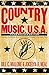 Country Music, U.S.A.