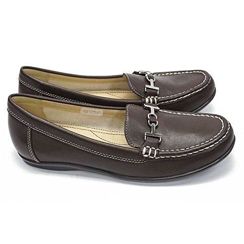 モカシンの通販 価格比較 価格 Com