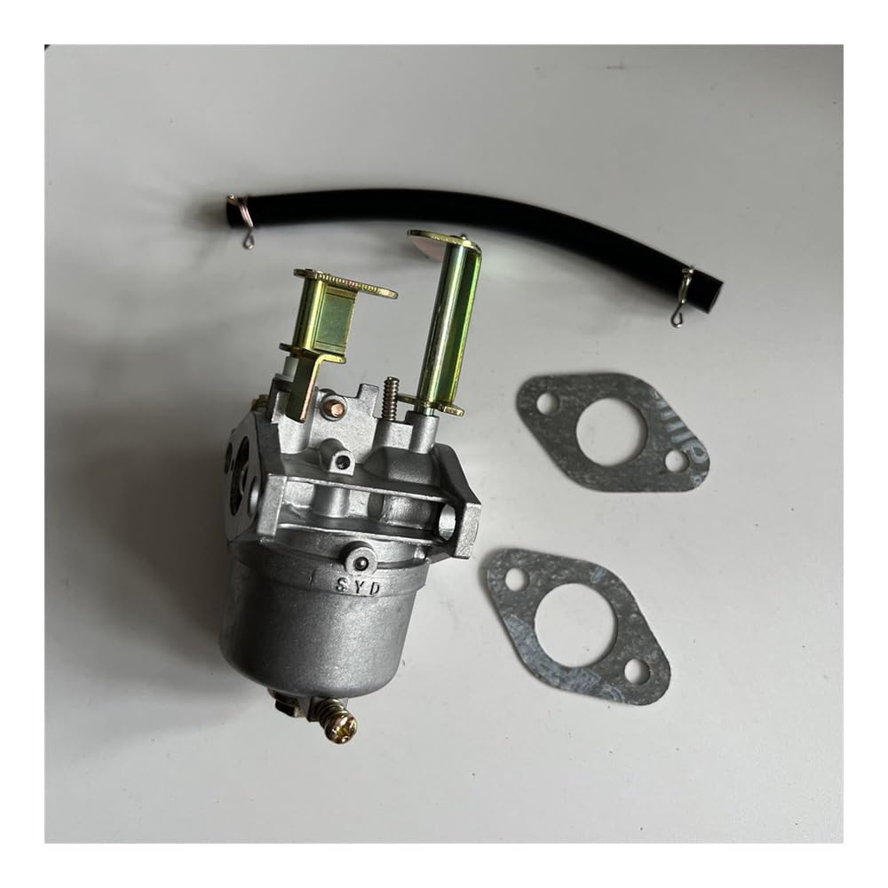 Carburateur Power 90720 80CC pour réparer le moteur thermique 100624
