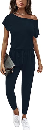 Palazzo Deportivo Dama Flash Sales, UP TO 57% OFF | www.apmusicales.com