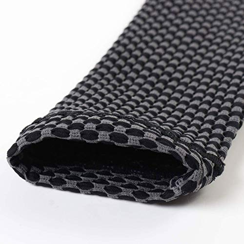 image for Qikafan 2 PC TIK Tok Leggings, Butt Lift Leggings for Women, Women Yog