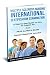 Multiple Sclerosis Nursing International Certification Examination: A Step by Step Guide on How to Prepare for and Pass the MSCN Exam (Pass MSCN Exam! Book 1) (Volume 1)