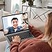 Acer Swift Go 14 Laptop | 14