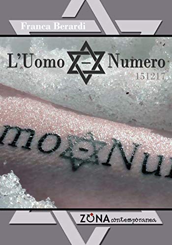 L'uomo Numero
