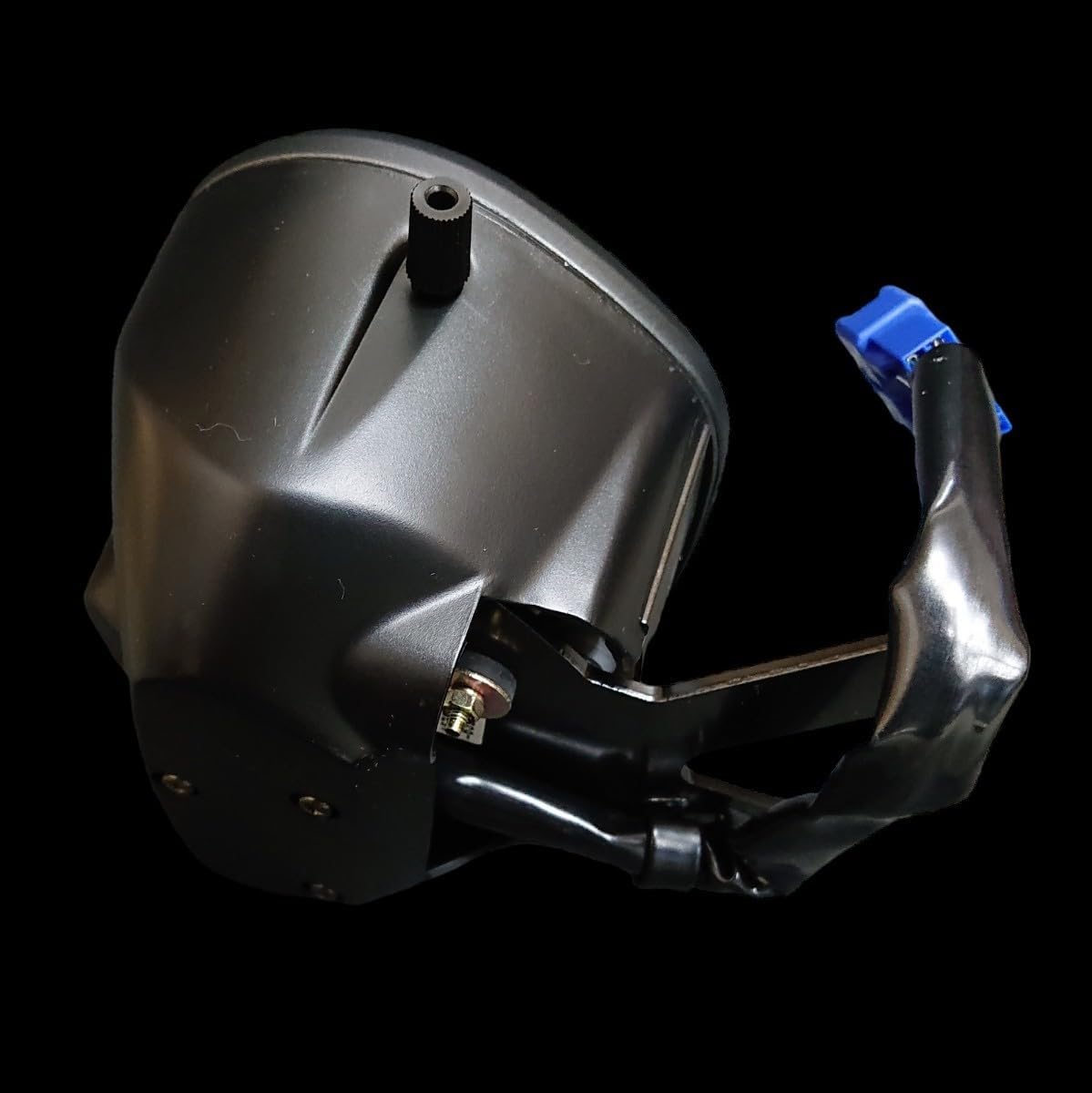 ( ・∇・)様 67863)F/ドアウエザストリップ RH トヨタ トヨタ純正品番先頭67