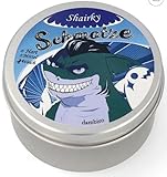 Shairky Schmotze Haar Pomade Weich 150 ml