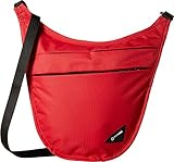 Pacsafe Coversafe V150 Anti-Theft RFID Blocking Holster