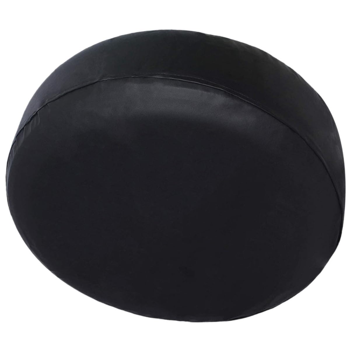 MAGICLULU 2 Pezzi Copertura Ricambio Protezione per Ruote Camper Resistente AI Uv Facile da Installar