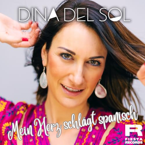 Dina del Sol