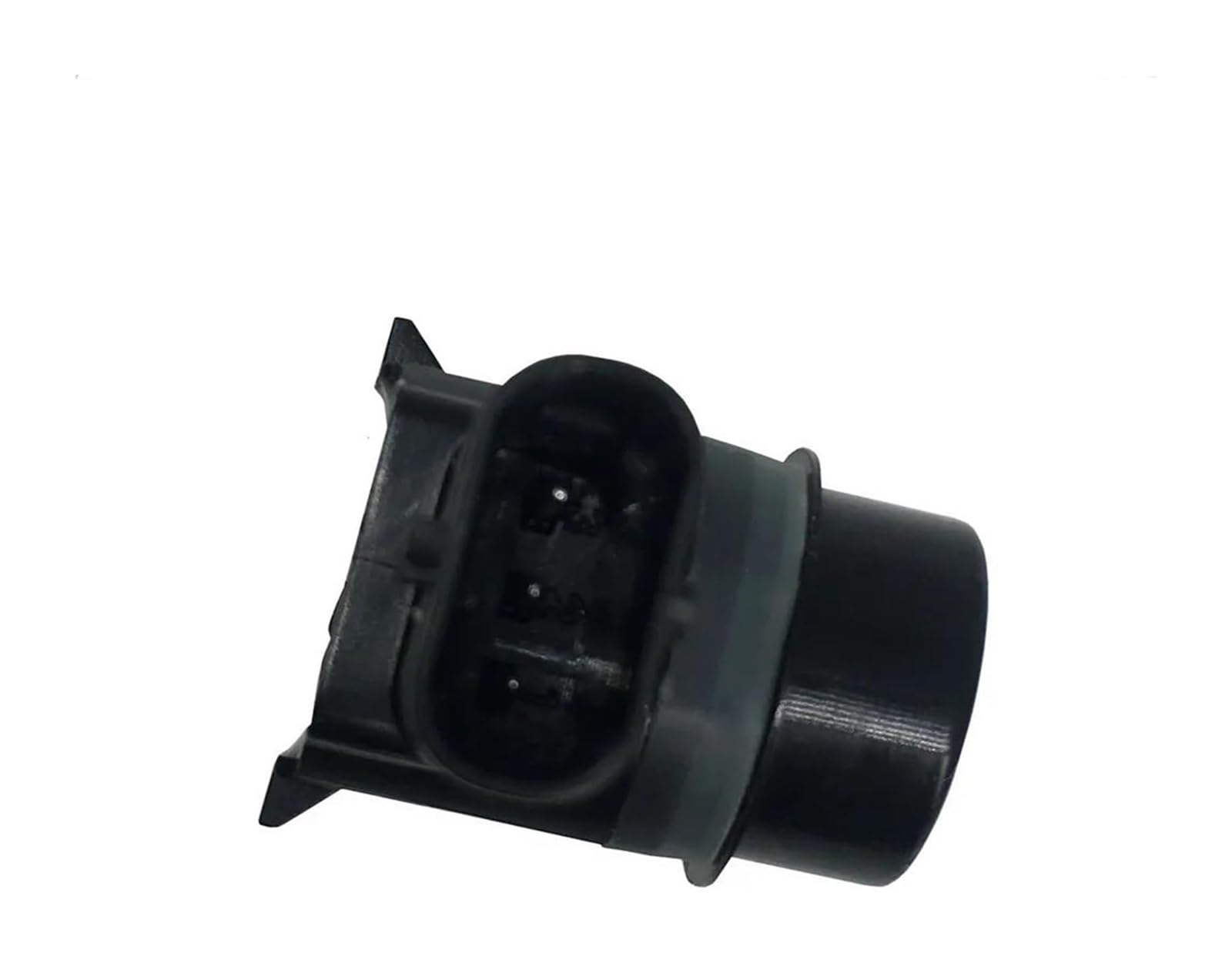para Seat para Alhambra para Altea para Exeo Sensor Aparcamiento Parachoques Ultrasónico PDC 4 Unidades 1T0919297A Sensor De Aparcami
