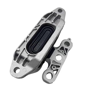 Engine Mount 84109021