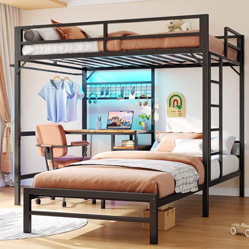 La Mejor Recopilación de Literas Triples Coppel los preferidos por los clientes. 12 Imagen adicional