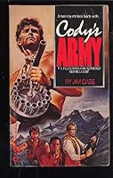 Cody's Army 0446302120 Book Cover