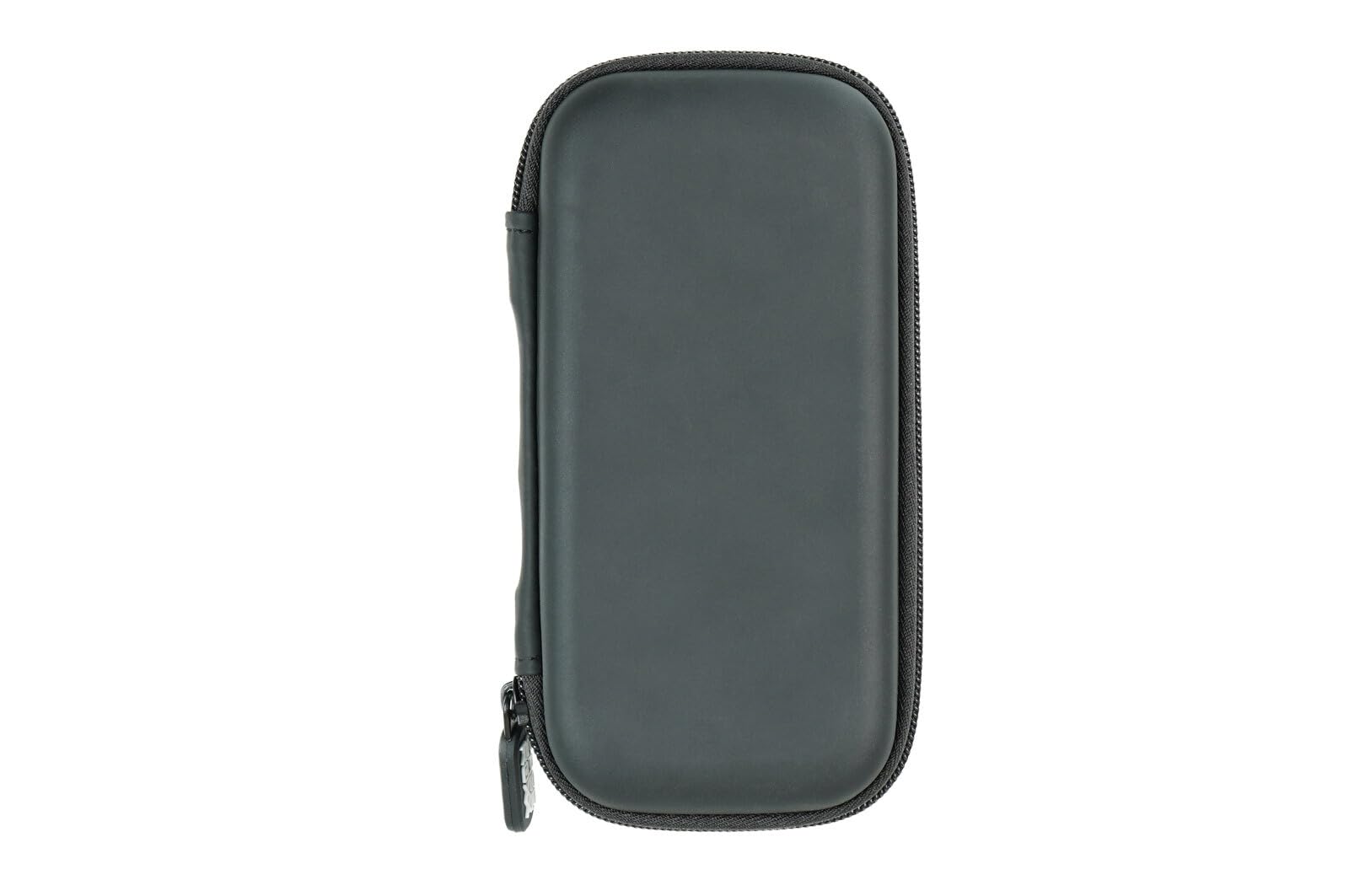 caseroxx Funda protectora para grabadora de audio Tascam DR-05X