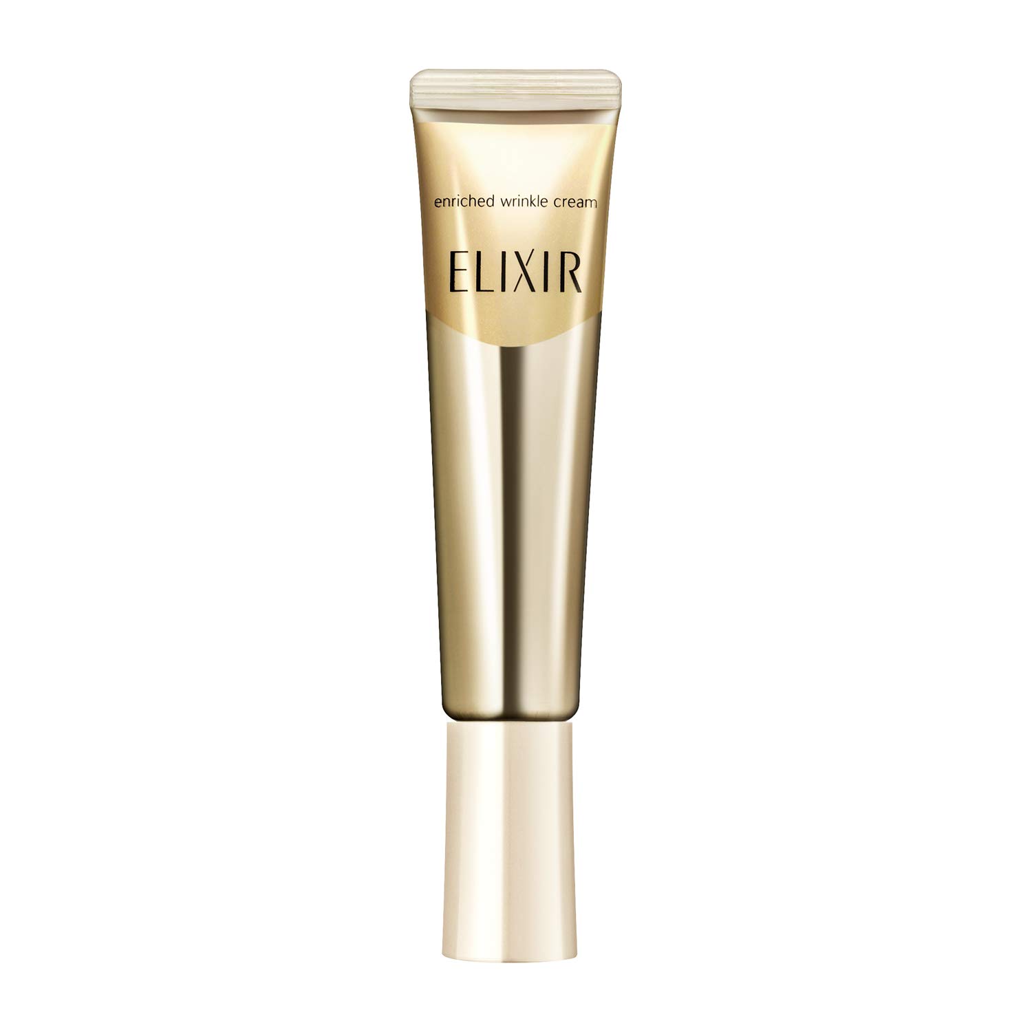 Elixir Superier Enrietched Wrinkle Cream S 15 g