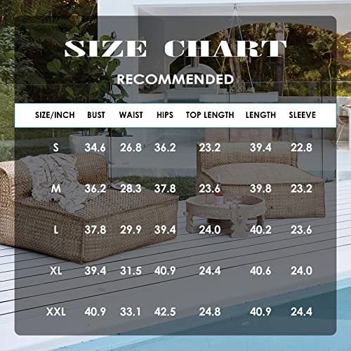 Adogirl Womens Sweatsuit Set Two Piece Outfits Top + Skinny Long Pants Tracksuits Jogging Suits Jumpsuits #TOP6