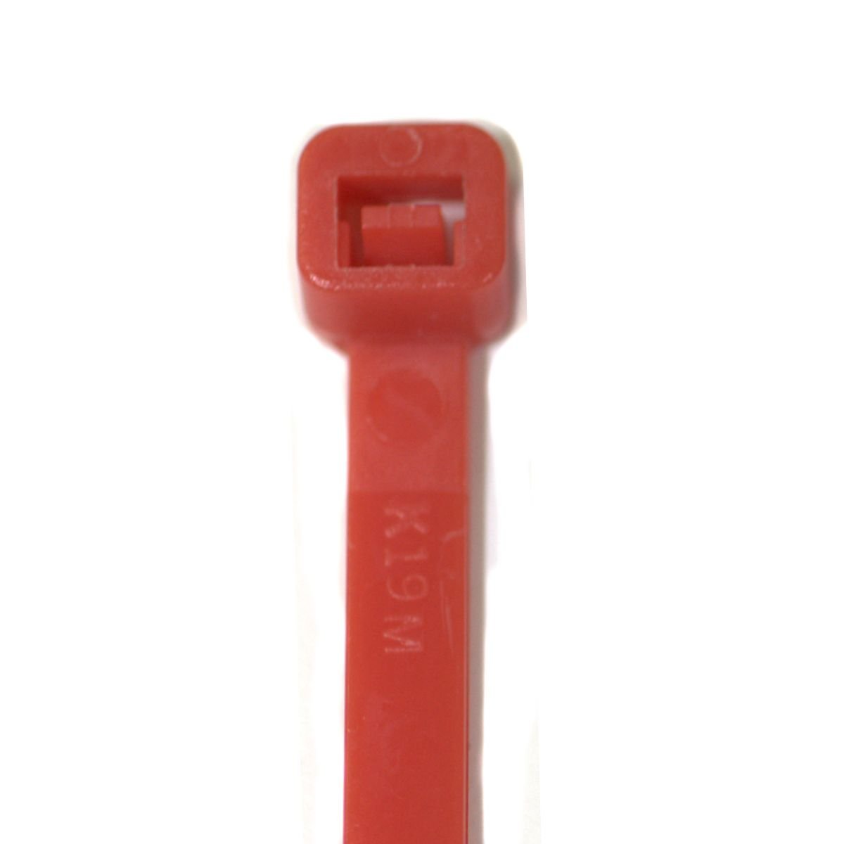 Kabelbinder Set 11 Farben Profi Qualität 1100 Stck. 200 x 4,8 mm TOP ANGEBOT