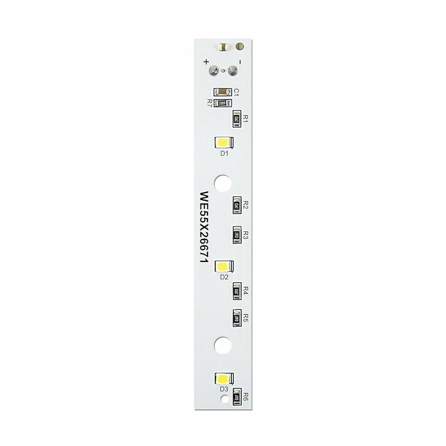 P-MODEL 平沢進 ending error OPA2277: Output voltage spike when input signal zero-cross