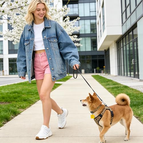 Ablanczoom Womens Sneakers Walking Shoes: Comfortable Breathable Non Slip Shoes for Tennis Gym Workout Casual Athletic - Image 3