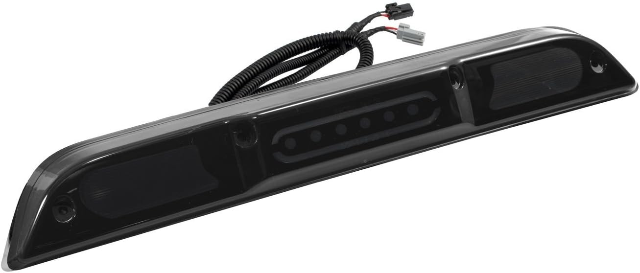 Uр Tо 40% оƒƒ Recon 264129Bk Brake Light Kit