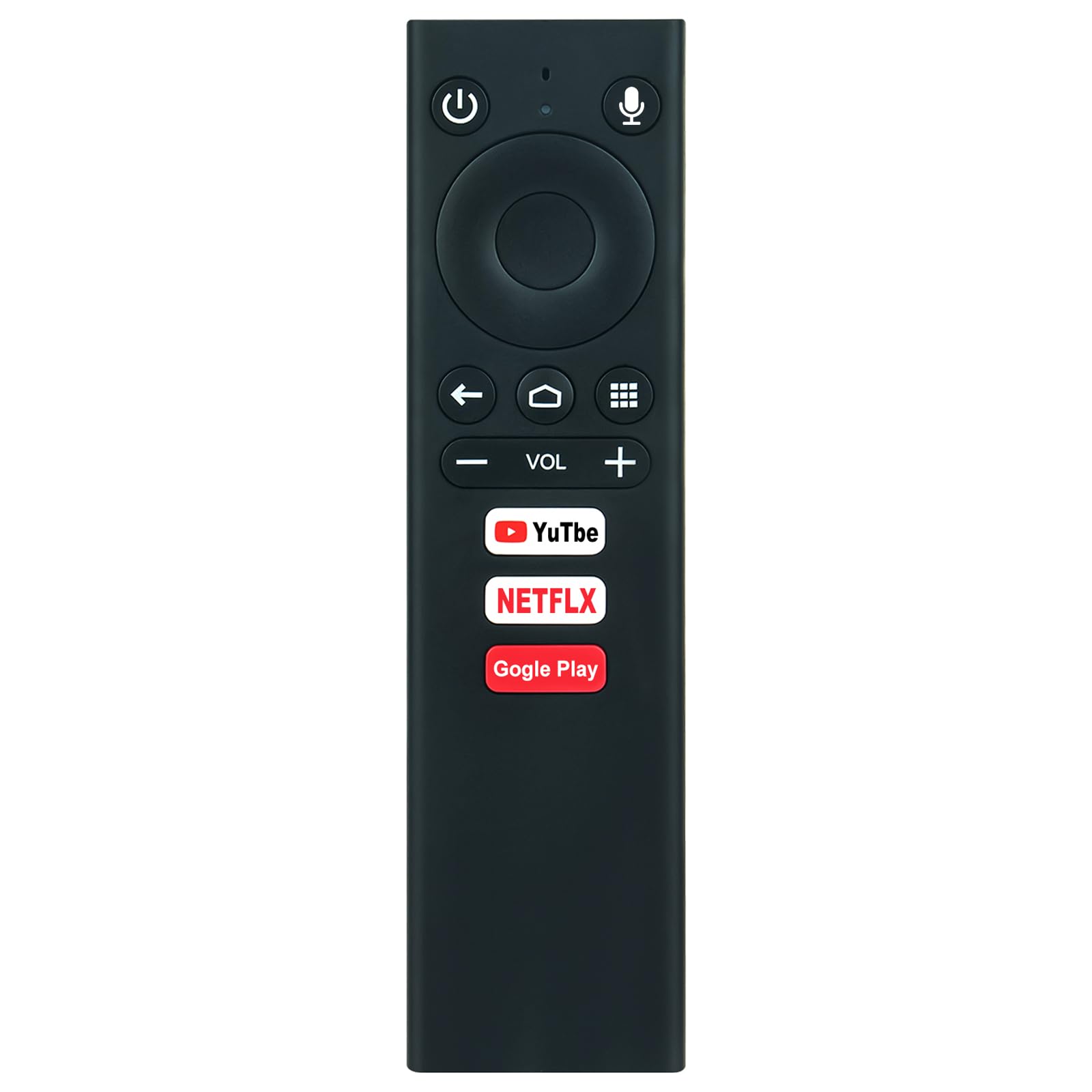 Télécommande vocale Epson perdue ? Solution pour EH-TW5825 et EF-100W WH-152 - 6