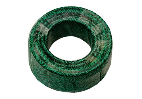 75m Metri Lunghezza 12 millimetri Bore Lungo Tubo