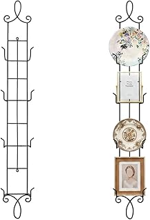 HOHIYA 42 Plate Hangers Wall Lahore, Karachi - Pakistan