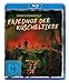 Produktbild Friedhof der Kuscheltiere [Blu-ray]
