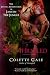 Enthralled: The Sex Goddess (The Erotic Adventures of Jane in the Jungle Book 3)