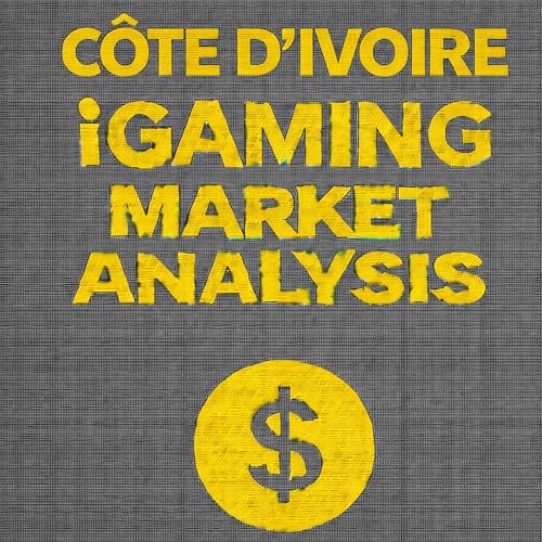 🎰 Cote d&rsquo;Ivoire Gambling: Legal Casino, Betting & Licenses