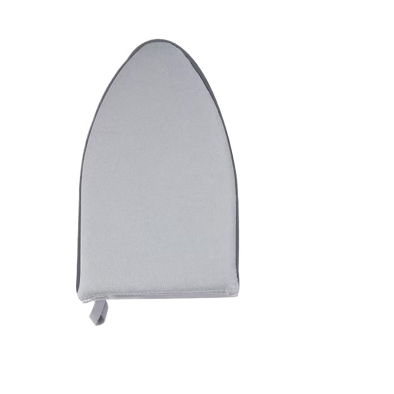Steamer Ironing Glove Practical Thick Ironing Board Household Anti-scald Pad Cover Hanging Steamer Protector Washable Mesh Gloves(Color 1)