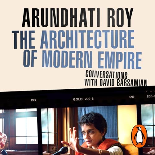 Step Inside The Thrilling Full Audiobook Experience!