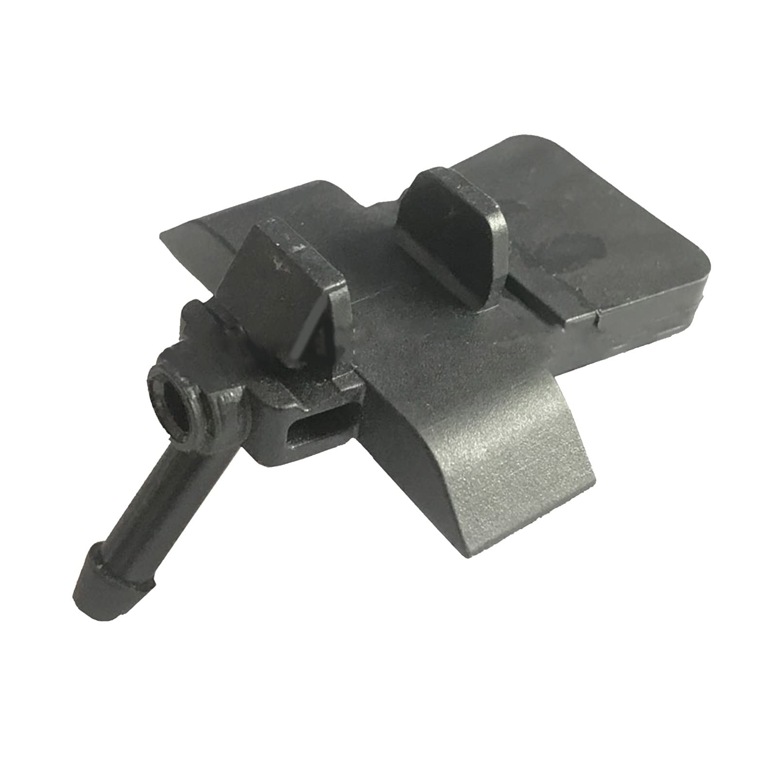 Pulizia del vetro del parabrezza compatibile per 2003-2010 28930AX600 ugelli tergicristalli