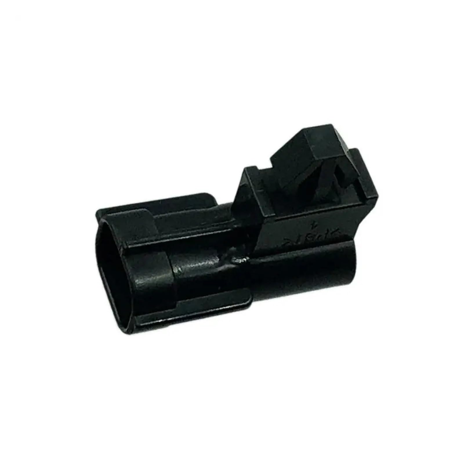 LESANGBAIHUODIAN Sensor de Temperatura Ambiente Compatible con WRX XV Crosstrek, 73731FC003