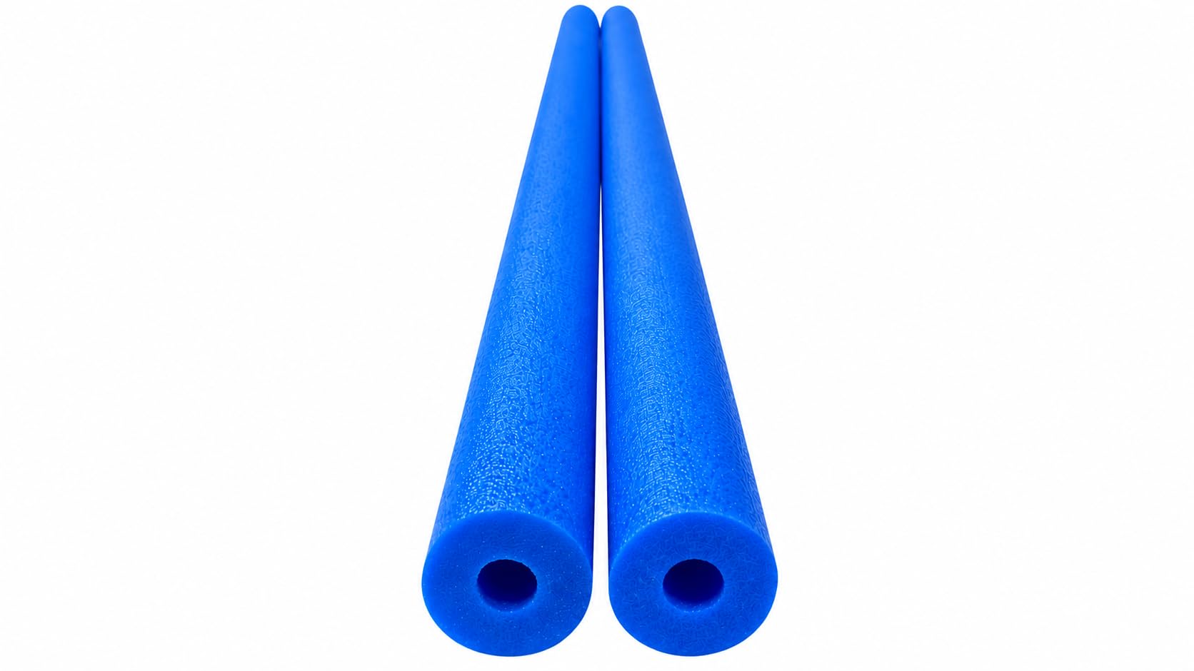 Photo 1 of Play22 2-Pack Swim Noodles