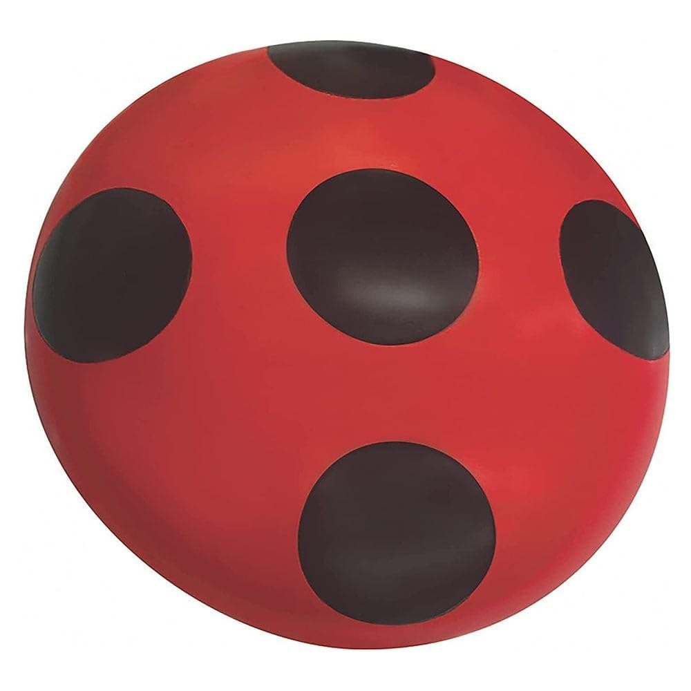 Miraculous Ladybug Comunicador Secreto, MLB50155
