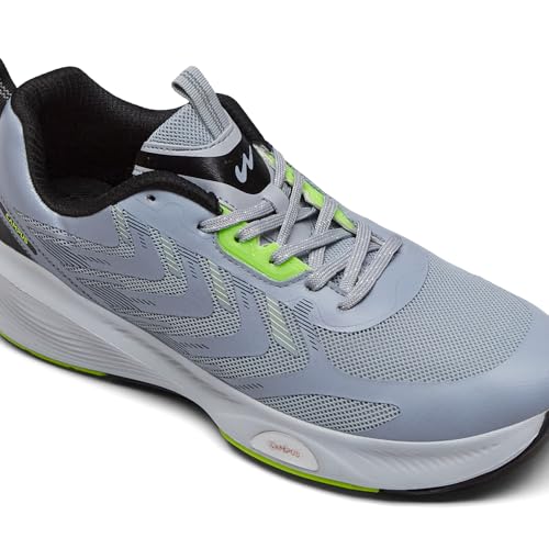 Image of Campus Men's Sniper Running Shoes