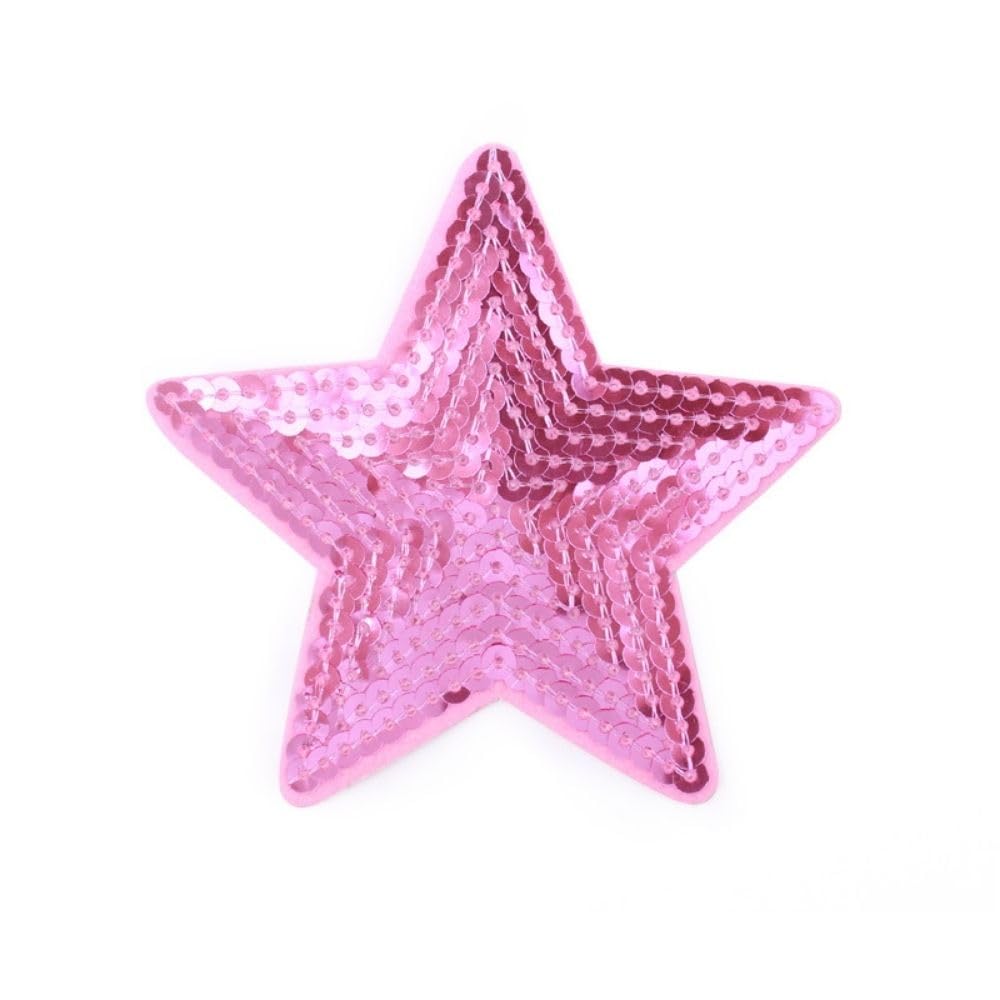 Project NomadVelcro Hook Patch, Tacti-Cool HERS Collection, Star Harness for bag/vest, tech gadgets for kids & adults, for school backpack, for pencil case, for gym bag, gift for men/women 9x8.7